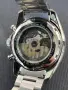 Seiko Brightz SDGZ001 Chronograph Automatic NOS, снимка 7