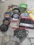 продавам вериги за сняк, снимка 4