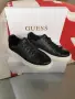 Мъжки обувки GUESS , снимка 1