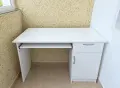 Бюро и Стол чисто нови, снимка 2