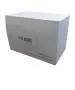 Очила VR BOX за 3D виртуална реалност, снимка 1