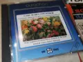 CARL MARIA VON WEBER CD 2310261053H2E8R, снимка 6