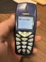 Nokia 3510 White, снимка 1