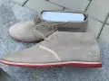 Timberland - мъжки зимни боти, снимка 1