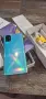 samsung  galaxy a51, снимка 2