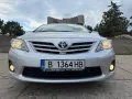 Toyota Corolla 1. 4 D-4D FACELIFT, снимка 4