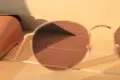 Дамски рамки за очила на ''Ray Ban'', снимка 8