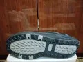 МЪЖКИ ОБУВКИ  WALKMAXX РАЗМЕР-43,44, снимка 2