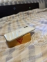 iphone 11 256gb, снимка 6