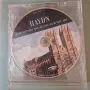 Класическа музика  на компактен диск  CD, снимка 12