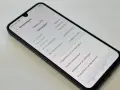 Samsung Galaxy A16 128GB 4GB RAM Dual, снимка 10