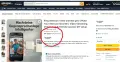 Ring Intercom Video, снимка 4