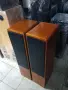 тонколони  canton  ergo 72dc, снимка 7