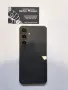 Samsung s24FE 256GB, снимка 3
