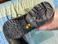 La sportiva core high gtx, снимка 8