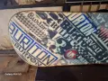 Сноуборд със автомати Burton Bullet 59, снимка 5