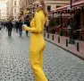 Дамски комплекти, снимка 4