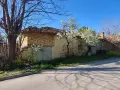 Имот/къща2440кв, снимка 11