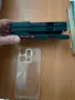4 бр кейсове за Oppo Find X9 Pro, снимка 3