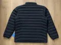 Columbia Mens Powder Lite Insulated Jacket, снимка 9