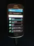 Прпдаваю Samsung gt-i8200n, снимка 9