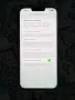 iPhone 13 Pro Max 256, снимка 7