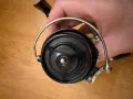 Mitchell 330 Otomatic  , снимка 5