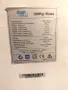 Слънчев панел 100w, снимка 3