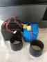 Лодка за захранка Flytec V080 с GPS, снимка 7