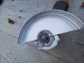  Flex professional , снимка 7