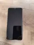 Xaomi Redmi Note 8 Pro, снимка 3