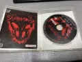 Splatterhouse PS3, снимка 2