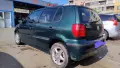 Продавам VW Polo, снимка 3