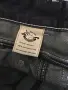 JRAG Javanese brand мъжки дънки US30, снимка 8