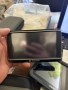   навигации garmin tomtom, снимка 4