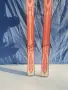 Карвинг детски ски Head Carv 120см. , снимка 6