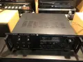 SABA VS2080 HIFI Усилвател перфектен, снимка 6