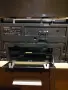 Sanyo m w170k радиокасетофон , снимка 5