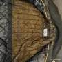 Camel Active, зимно яке. L50, снимка 4