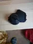фар десен Фолксваген бийтъл, снимка 4