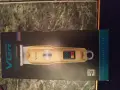 машинка за подстригване , снимка 1
