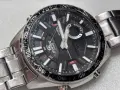Мъжки Часовник CASIO EDIFICE EFV-C100, снимка 13