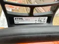 Бензинов трион STIHL ms 362, снимка 6