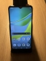 Moto E13 128/8 смартфон, снимка 1