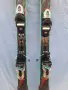 Карвинг ски Rossignol Attraxion 144см. , снимка 7