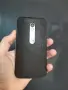 Motorola  G (3) , снимка 7