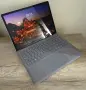 Лаптоп MicroSoft Surface LAPTOP 5 13” 8GB SSD 256GB i5, снимка 8