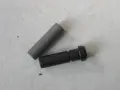 ЕЛЕКТРИЧЕСКИ ЧУК MINIPECKER, снимка 4