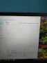 Лаптоп Dell Vostro 15 3515, снимка 7