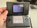 Nintendo DS Black, снимка 9